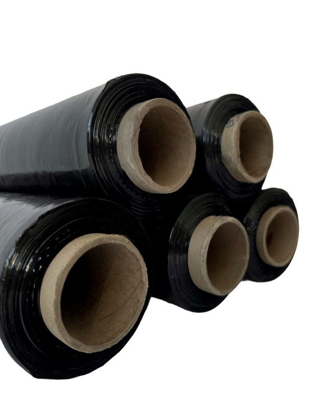 Пленка-пупырка и пленка-стрейч. Репортажный фотограф в Новосибирске Алена Помазунова