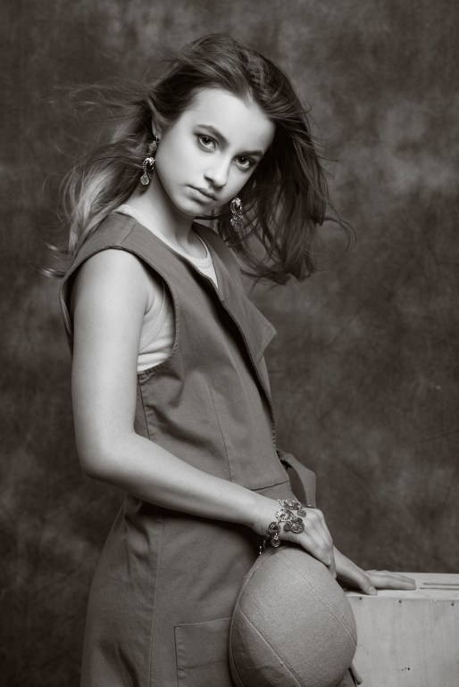 Профессиональный фотограф Булгакова Татьяна. Владивосток