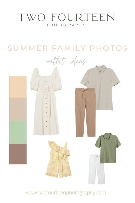 Примеры гармоничных сочетаний одежды для весенне-летних фотопрогулок. Семейный и Свадебный фотограф. Санкт-Петербург. Пушкин