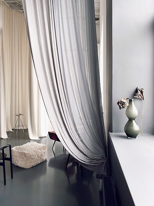 Студии. Семейный фотограф Москва. Фотограф беременности и материнства Москва