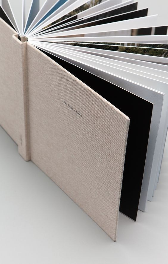 Фотокниги | Истории вашей жизни. Свадебный и семейный фотограф Вероника Холод