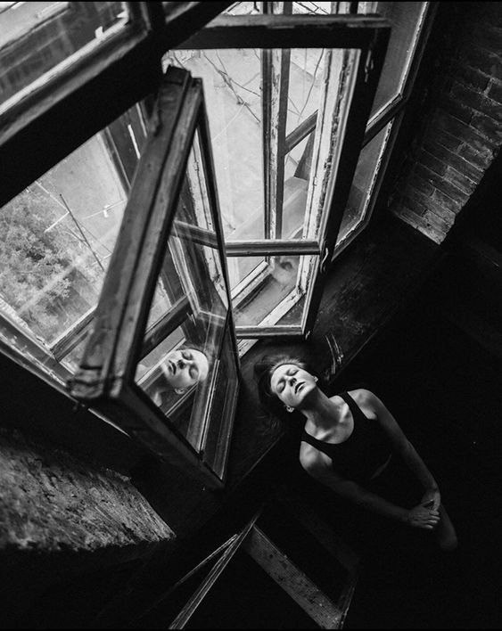 референс +для фотосессии мужчины