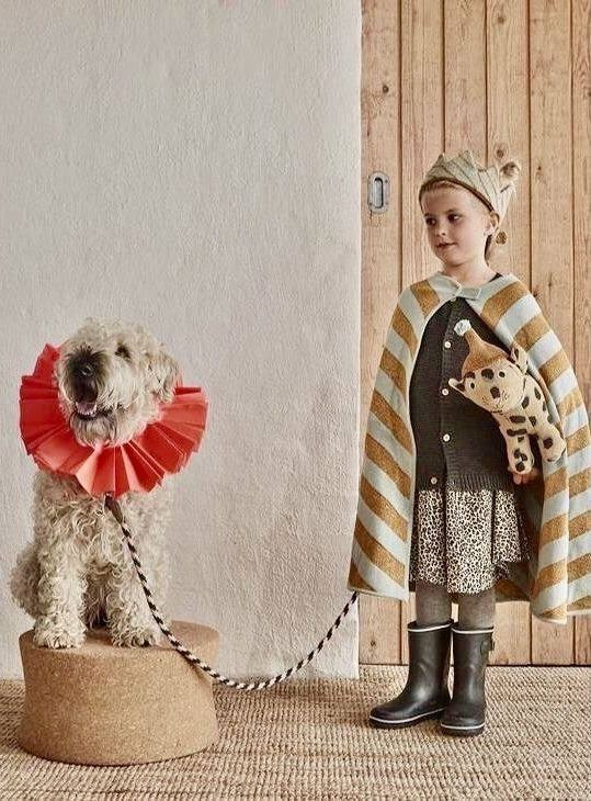 Для брендов. Главная