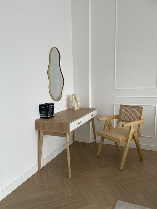 ул. Шоссе Энтузиастов 31с37, 2200р/час