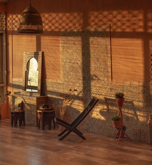 Варшавское шоссе, д 33, стр 13, этаж 3, 1500р/час