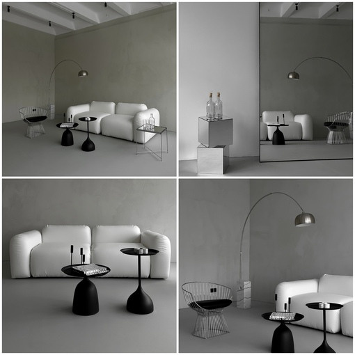 Большой Саввинский переулок 9с3, 2200р/час