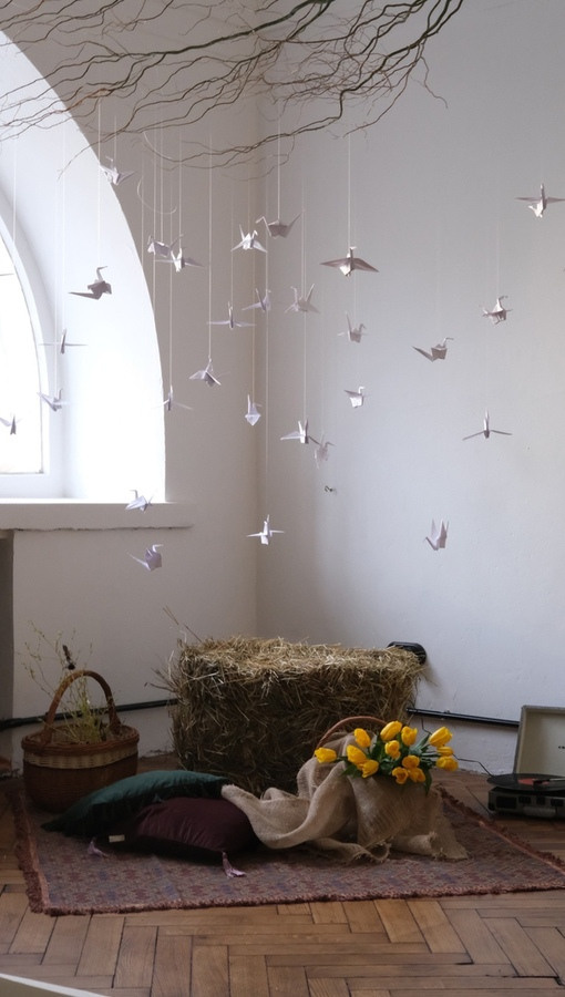 ул. Куйбышева, д. 90, 2 этаж, 1200-1500р/1.5 часа