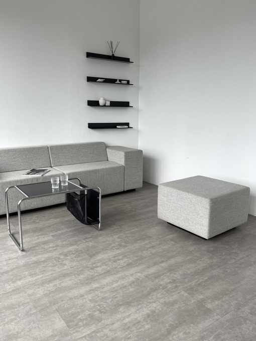 ул. Шоссе Энтузиастов 31с37, 1200р/час