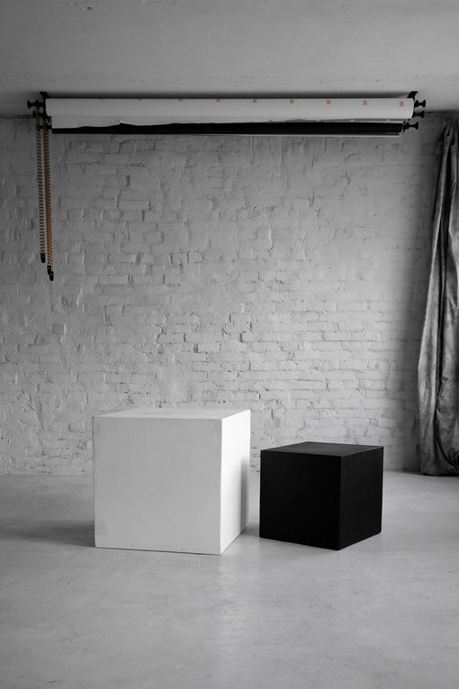 Масленникова пр-т, 4, 1000р/час