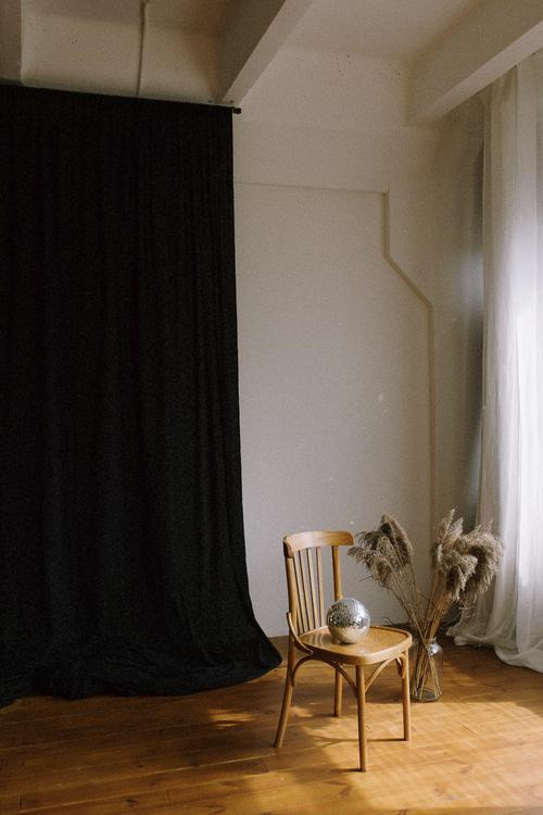 Ленинградский просп., 47, стр. 4, Москва (этаж 5, комната 922), Стоимость аренды зала ФОТО/ВИДЕО – 1800 руб./час, при аренде от 2-х часов - 1400 руб./час.