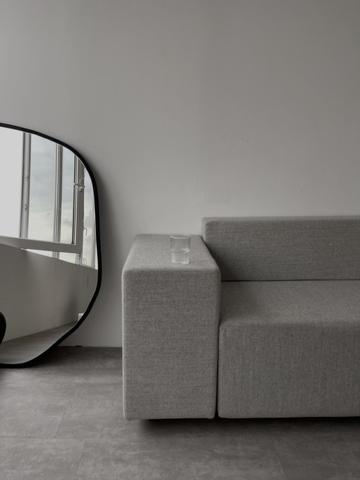 ул. Шоссе Энтузиастов 31с37, 1200р/час