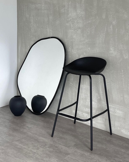 ул. Шоссе Энтузиастов 31с37, 1200р/час