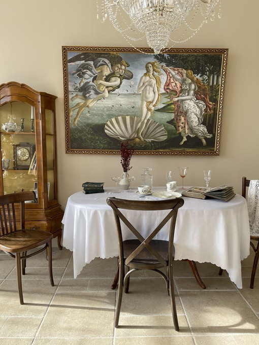 Варшавское шоссе 33/13, 36 оф. 2100р/час при оплате за 2 часа. Бронирование от 2х часов.На 1 час действует наценка  +500 р