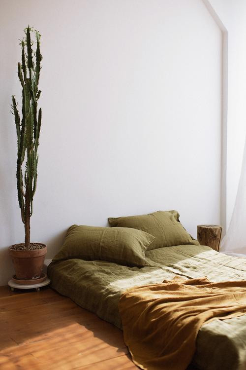 Ленинградский просп., 47, стр. 4, Москва (этаж 5, комната 922), Стоимость аренды зала ФОТО/ВИДЕО – 1800 руб./час, при аренде от 2-х часов - 1400 руб./час.