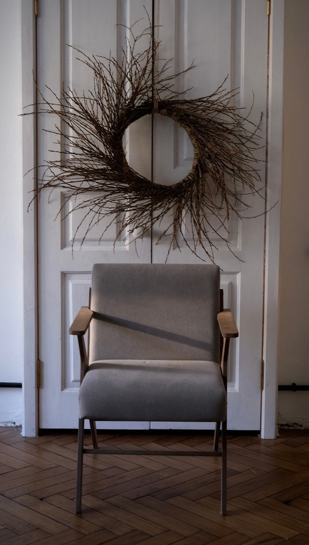 [f/0.95]. Фотограф в Самаре Мария Шерер