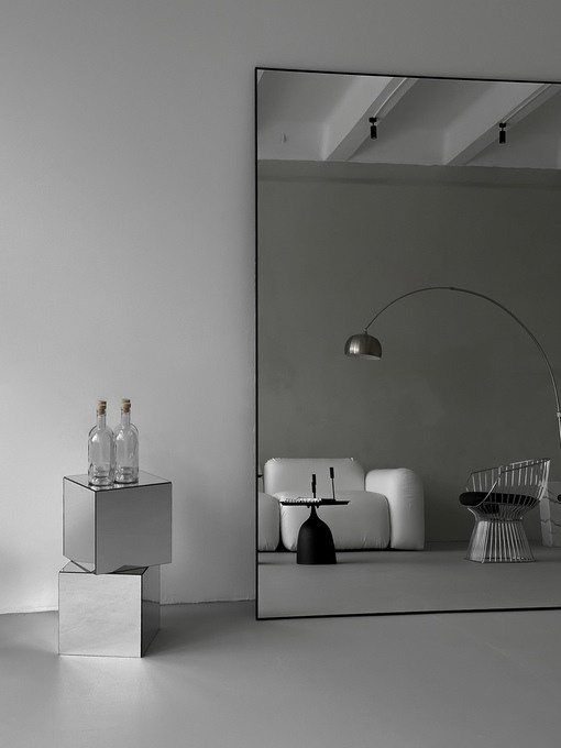 Большой Саввинский переулок 9с3, 2200р/час