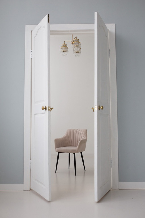 LOFTY, зал ART. Фотограф в Самаре Мария Шерер