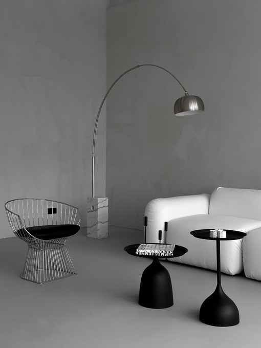 Большой Саввинский переулок 9с3, 2200р/час