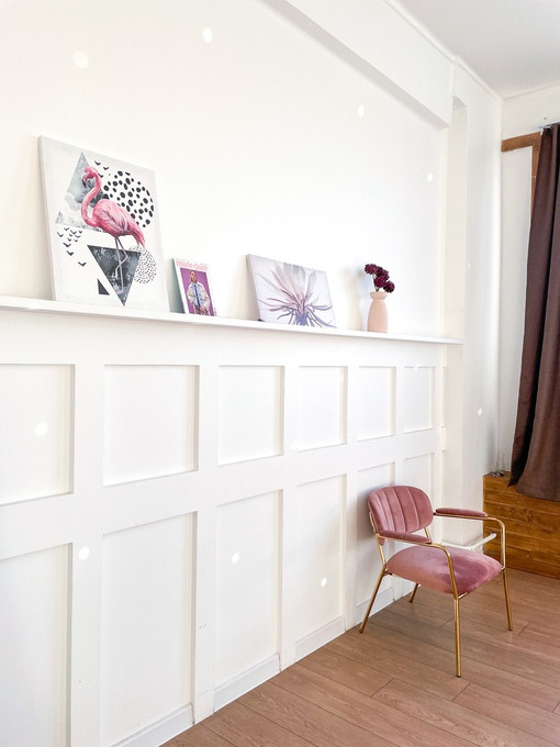 улица Академика Королева 13 стр1, ПН-ПТ: 1700 Р/1ЧАС ( ОТ 2-Х ЧАСОВ) СБ-ВС: 1800 Р/1 ЧАС (ОТ 2-Х ЧАСОВ)