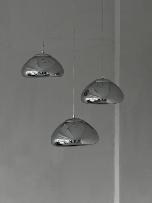 ул. Шоссе Энтузиастов 31с37, 2000р/час