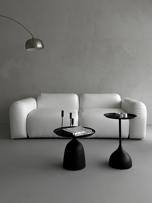 Большой Саввинский переулок 9с3, 2200р/час