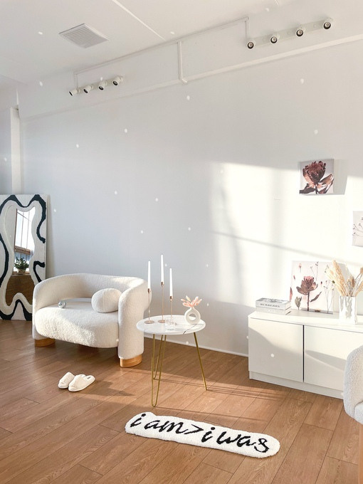 улица Академика Королева 13 стр1, ПН-ПТ: 1700 Р/1ЧАС ( ОТ 2-Х ЧАСОВ) СБ-ВС: 1800 Р/1 ЧАС (ОТ 2-Х ЧАСОВ)