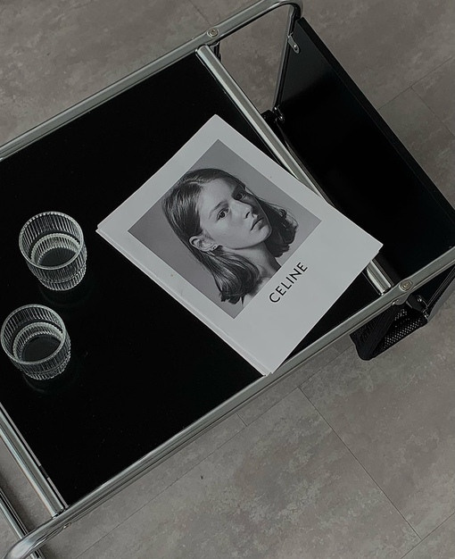 ул. Шоссе Энтузиастов 31с37, 1200р/час