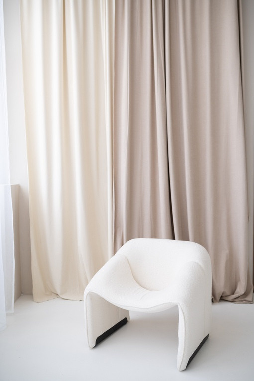 Дзержинского 29, 1300р/час