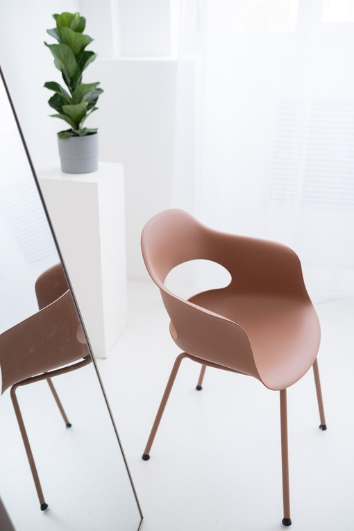 Дзержинского 29, 1300р/час