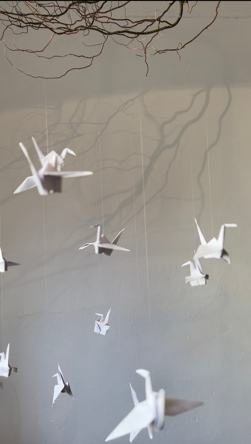 [f/0.95]. Фотограф в Самаре Мария Шерер