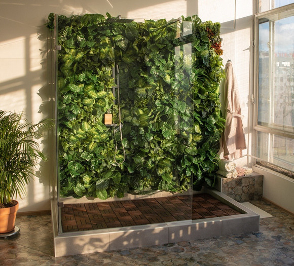 Варшавское шоссе, д 33, стр 13, этаж 3, 1700р/час