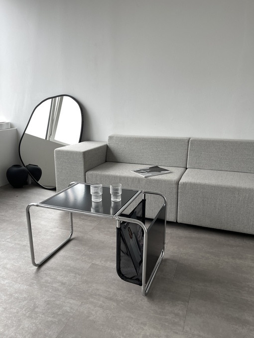 ул. Шоссе Энтузиастов 31с37, 1200р/час