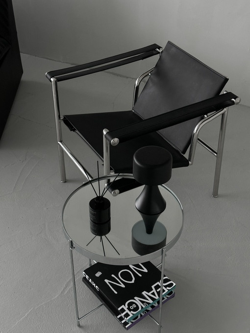 ул. Шоссе Энтузиастов 31с37, 2000р/час