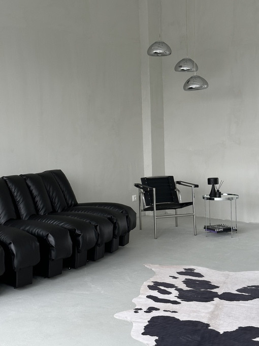 ул. Шоссе Энтузиастов 31с37, 2000р/час