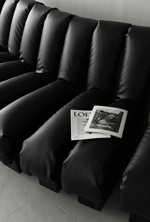 ул. Шоссе Энтузиастов 31с37, 2000р/час