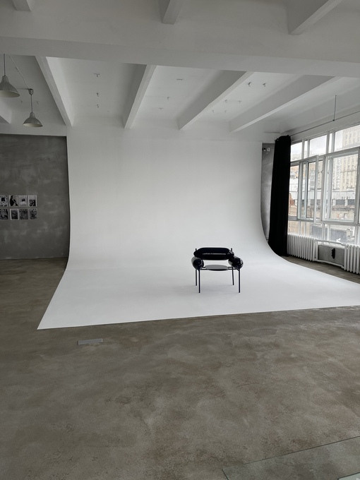 Варшавское шоссе 33/13, 36 оф.2400р/час при оплате за 2 часа. Бронирование от 2х часов.На 1 час действует наценка  +500 р