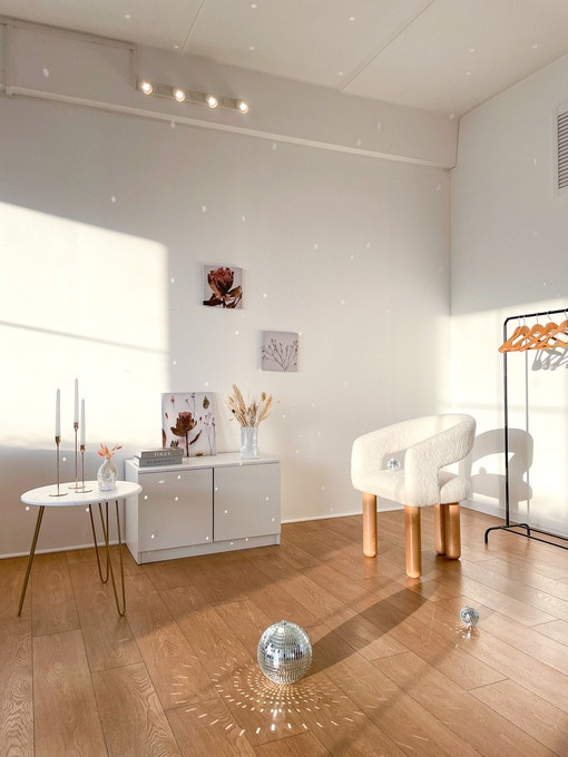 улица Академика Королева 13 стр1, ПН-ПТ: 1700 Р/1ЧАС ( ОТ 2-Х ЧАСОВ) СБ-ВС: 1800 Р/1 ЧАС (ОТ 2-Х ЧАСОВ)