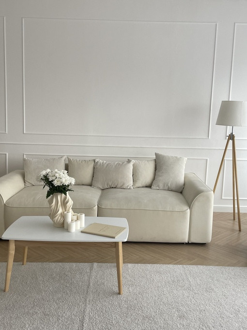 ул. Шоссе Энтузиастов 31с37, 2200р/час