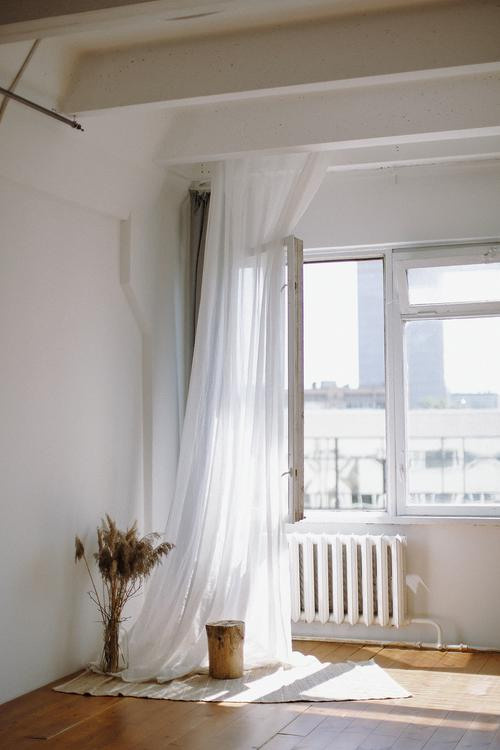 Ленинградский просп., 47, стр. 4, Москва (этаж 5, комната 922), Стоимость аренды зала ФОТО/ВИДЕО – 1800 руб./час, при аренде от 2-х часов - 1400 руб./час.