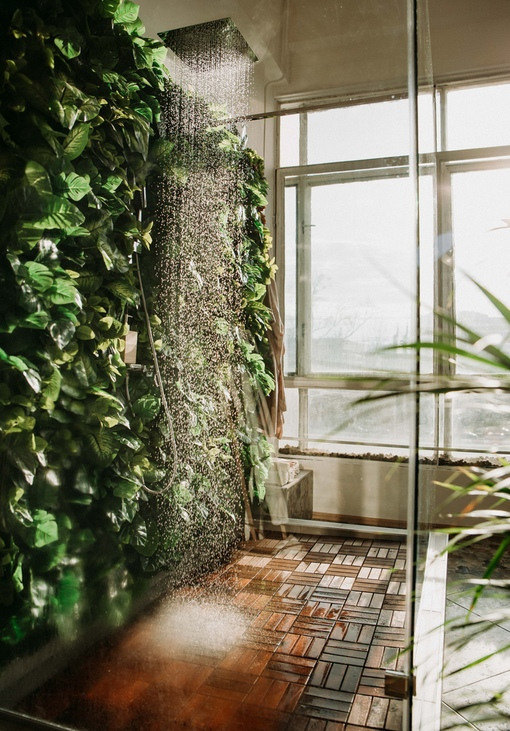 Варшавское шоссе, д 33, стр 13, этаж 3, 1700р/час