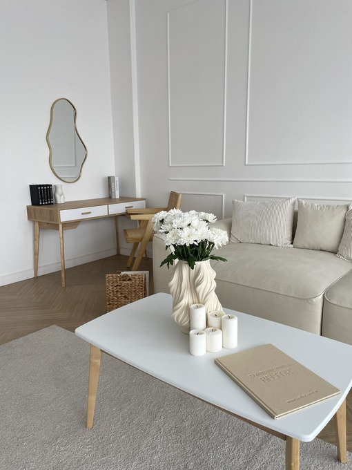 ул. Шоссе Энтузиастов 31с37, 2200р/час