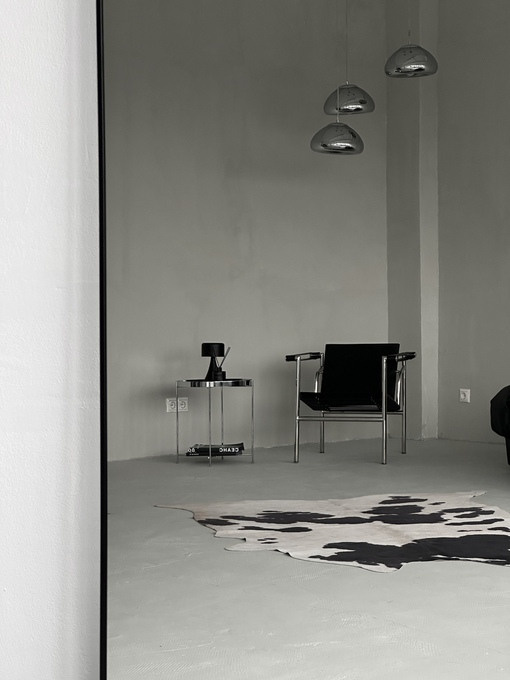 ул. Шоссе Энтузиастов 31с37, 2000р/час