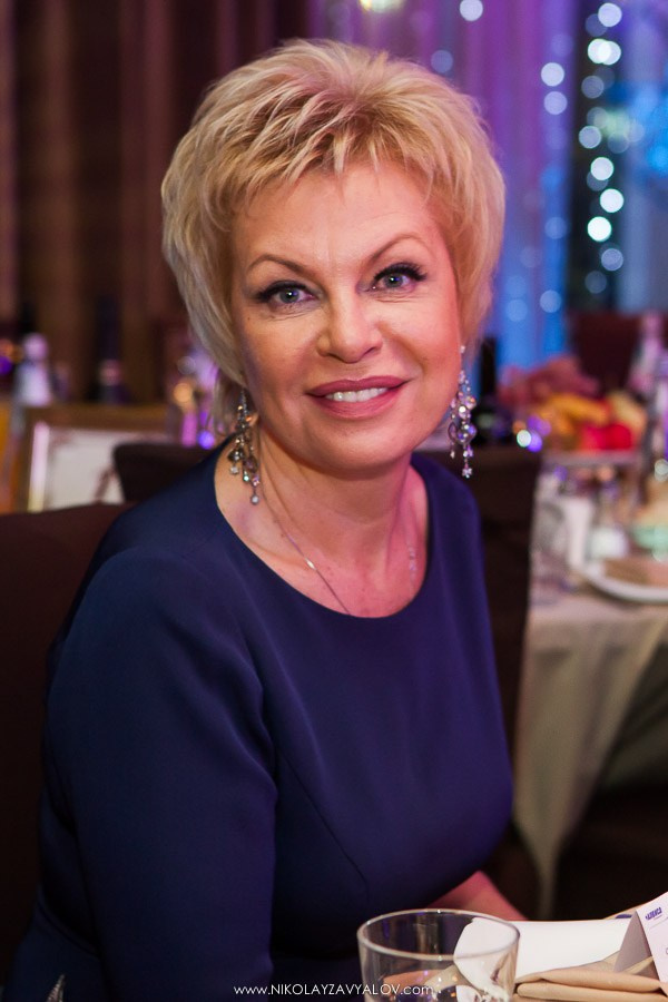 АЛВИСА (корпоратив). Видеооператор/Фотограф Николай Завьялов