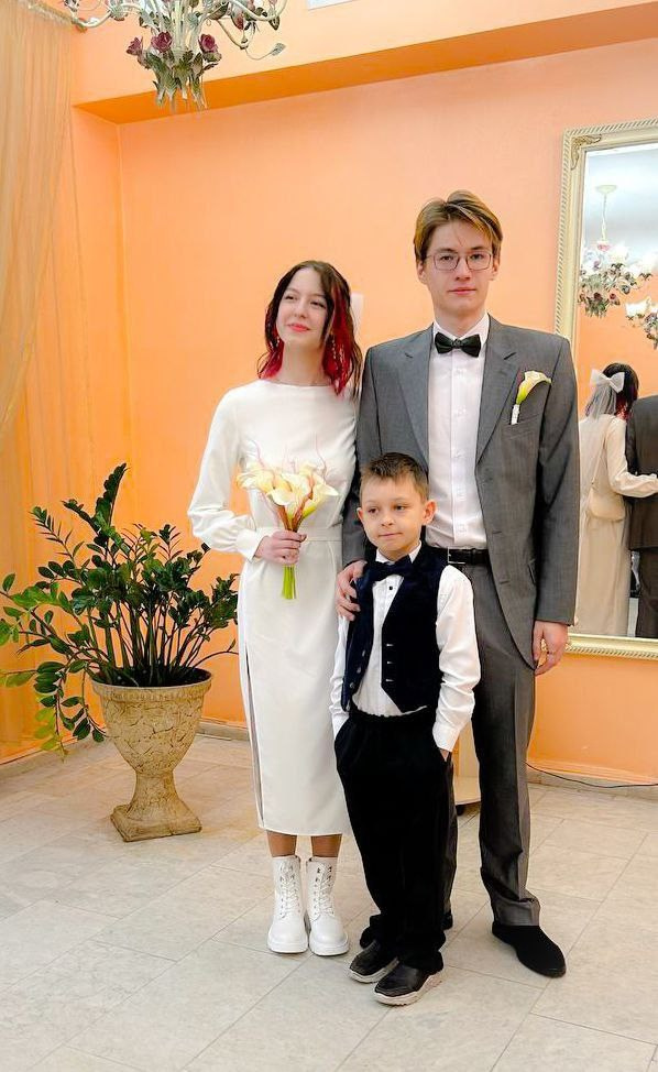 авторский букет невесты, современный букет невесты, невеста 2025,  букет невесты, свадебный букет, свадьба 2025, свадебный букет, свадебный букет невесты, флорист на свадьбу, флорист фрилансер, флорист москва, ручная работа, яркий букет невесты, современный букет невесты,т, флорист на свадьбу, хороший флорист, флорист фрилансер, букет по фото, флорист профессионал. букет невесты из калл