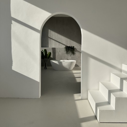 Список Фотостудий Оренбурга. Юрий Тублицев. Фотограф. Оренбург