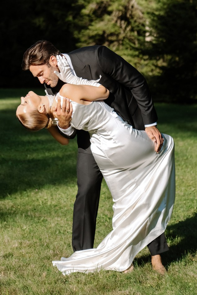 Ораниенбаум. Свадебный и семейный фотограф в Санкт-Петербурге Елена Худякова