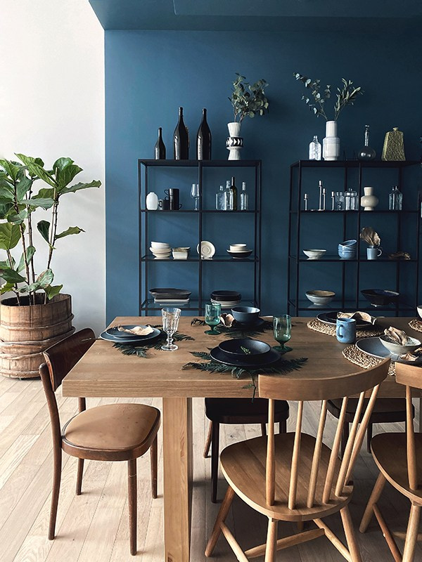 Студии. Семейный фотограф Москва. Фотограф беременности и материнства Москва