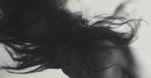 Фотограф Москва