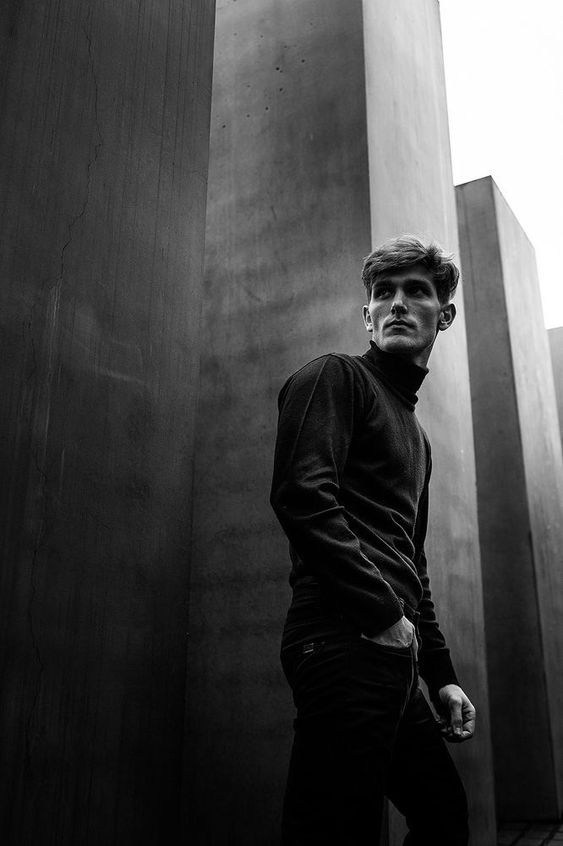 фотосессия психолога референсы