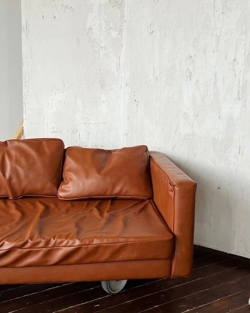 Список Фотостудий Оренбурга. Юрий Тублицев. Фотограф. Оренбург